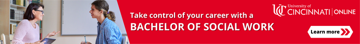BSW Banner Ad (728 × 90 px)638103434719748008